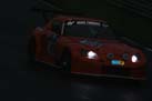 24h Rennen 2009 (218)