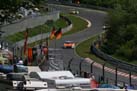 24h Rennen 2009 (220)