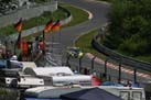 24h Rennen 2009 (222)