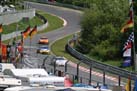 24h Rennen 2009 (223)