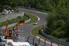 24h Rennen 2009 (224)