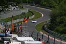 24h Rennen 2009 (225)