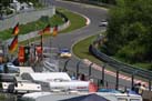 24h Rennen 2009 (226)