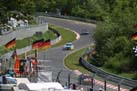 24h Rennen 2009 (231)