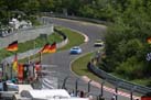 24h Rennen 2009 (232)
