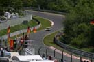 24h Rennen 2009 (234)