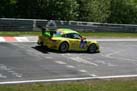 24h Rennen 2009 (236)