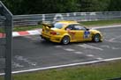 24h Rennen 2009 (237)