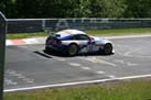 24h Rennen 2009 (239)