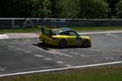24h Rennen 2009 (240)