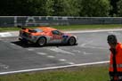 24h Rennen 2009 (243)