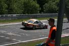 24h Rennen 2009 (244)