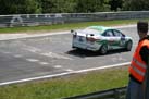 24h Rennen 2009 (245)