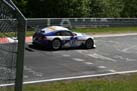 24h Rennen 2009 (247)