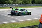 24h Rennen 2009 (248)