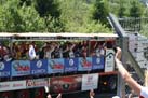 24h Rennen 2009 (250)