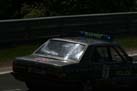 24h Rennen 2009 (253)