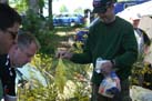 24h Rennen 2009 (257)