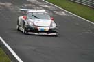 24h Rennen 2009 (26)
