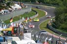 24h Rennen 2009 (260)