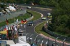 24h Rennen 2009 (261)