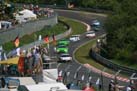 24h Rennen 2009 (263)