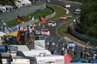 24h Rennen 2009 (264)
