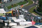 24h Rennen 2009 (267)