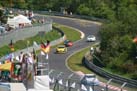 24h Rennen 2009 (269)