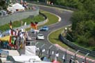 24h Rennen 2009 (270)