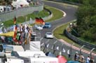 24h Rennen 2009 (271)