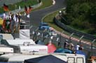 24h Rennen 2009 (272)