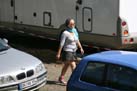 24h Rennen 2009 (274)
