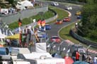 24h Rennen 2009 (275)