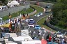 24h Rennen 2009 (277)