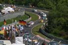 24h Rennen 2009 (278)