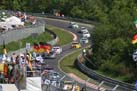 24h Rennen 2009 (279)