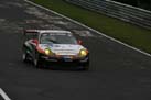 24h Rennen 2009 (28)