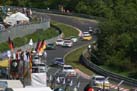 24h Rennen 2009 (285)