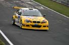 24h Rennen 2009 (29)