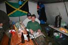 24h Rennen 2009 (3)