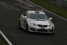 24h Rennen 2009 (38)