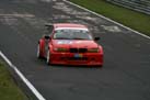 24h Rennen 2009 (40)