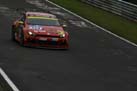24h Rennen 2009 (42)