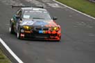 24h Rennen 2009 (43)
