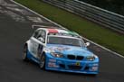 24h Rennen 2009 (44)