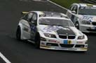 24h Rennen 2009 (47)