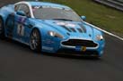 24h Rennen 2009 (49)