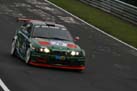 24h Rennen 2009 (56)