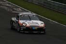 24h Rennen 2009 (59)